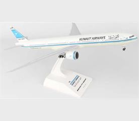 SKY SKR891